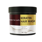 Magical Keratin Hair Mask 5 Seconds Fast Repair Damaged Frizzy Hair Soft Smooth Shiny Straightening Deep Moisturizing Hair Care