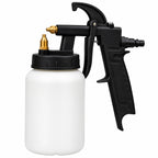 ProPaint™ TurboMax | Pulverizador Elétrico 3 em 1 new